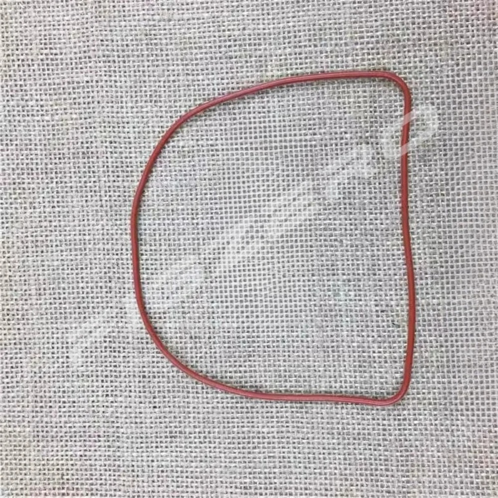 Motorcycle Gasket - Wuyang için Honda WH100 GY6-50 CG
