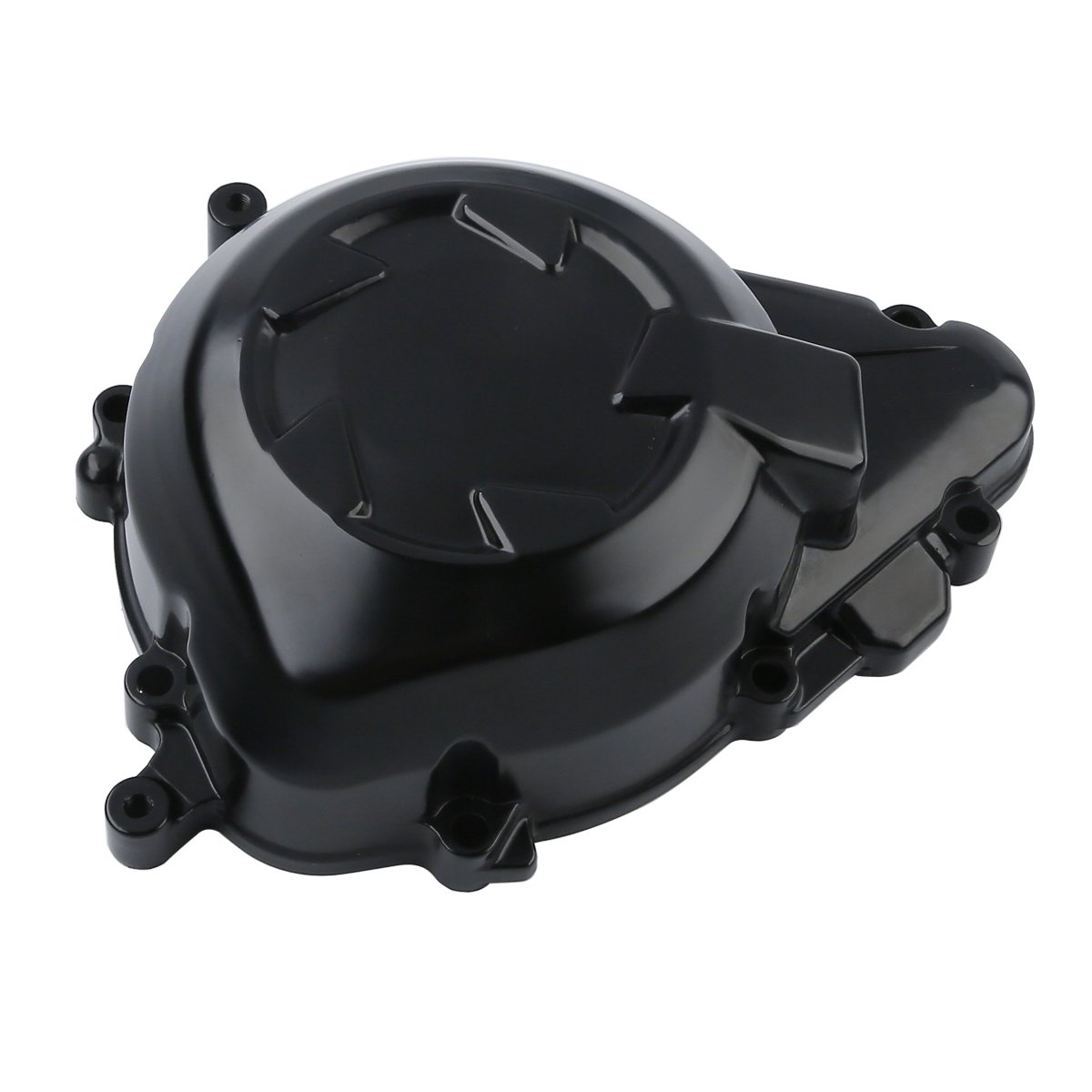 Motorcycle Stator - Motosiklet sol Stator kapak motor karter
