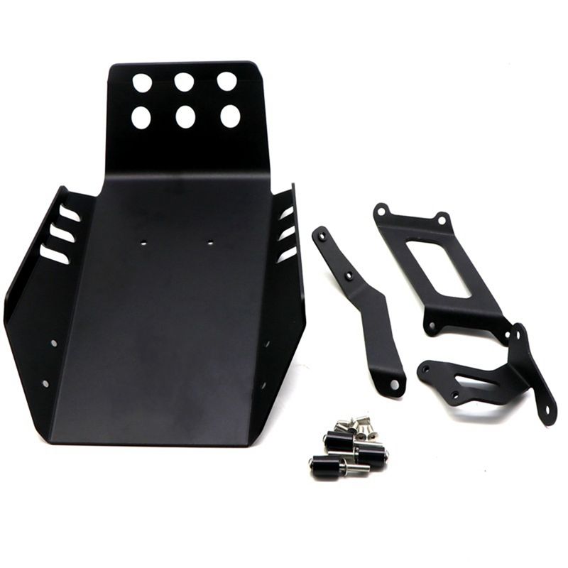 Motorcycle Engine Parts - Sınırlı Süreli Teklif Motosiklet Motor Tabanı