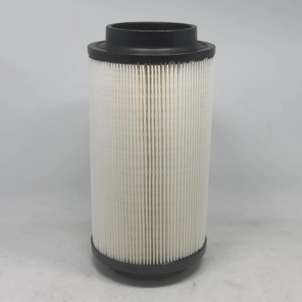 Motorcycle Oil Filter - Motosiklet Yağ Filtresi Aksesuarı, ABS Malzemeden