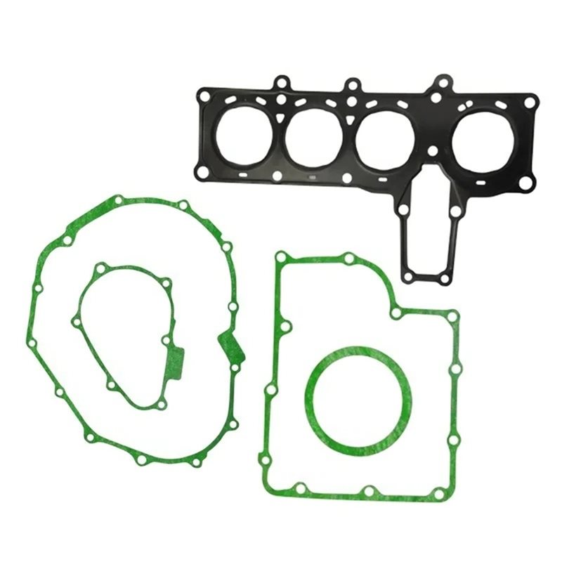 Motorcycle Engine Kit - JADE HORNET250 Honda CBR250 MC14 MC17