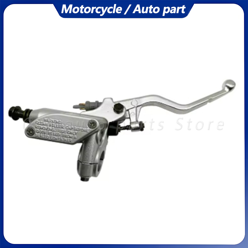 Motorcycle Piston - Kayo K6 T6 T4 BSE Zuum,