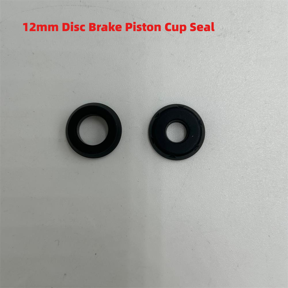 Motorcycle Piston - 12mm Ön ve Arka Fren ana