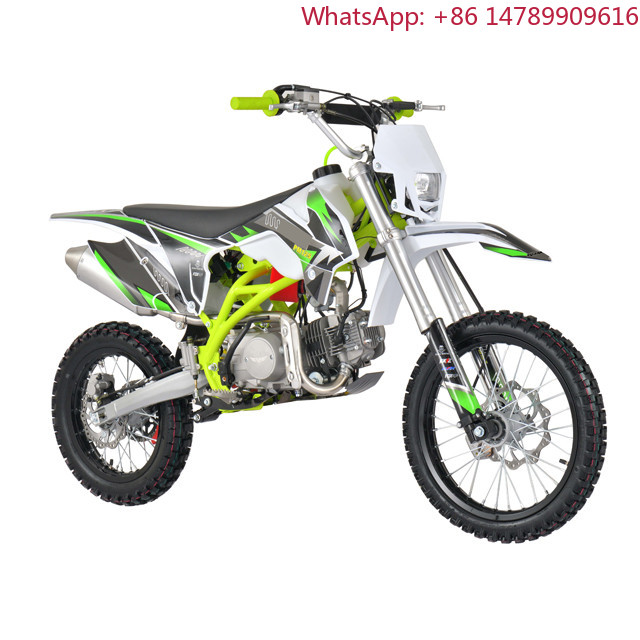 Motorcycle Cylinder - SocialRidingGroupRidingFactory Doğrudan Satış Yüksek Kaliteli 125