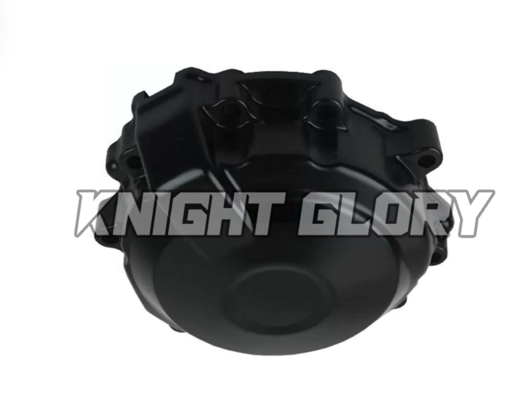 Motorcycle Stator - Stator Kapağı Magneto Kapağı Motor Yan