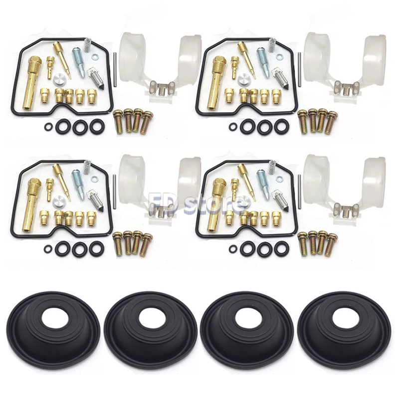 Motorcycle Oil Filter - KAWASAKI Zephyr 550 ZR550 B ZR