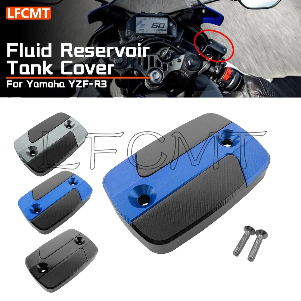 Motorcycle Piston - Motosiklet ön fren silindiri sıvı haznesi