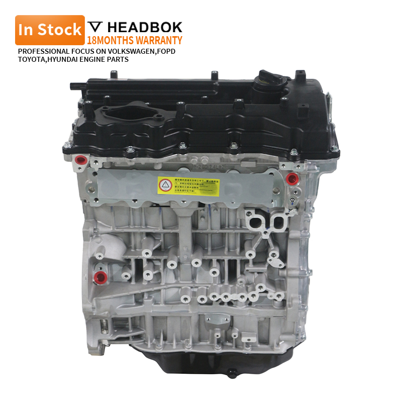 ForG4KJ YENİ Kamyon Motoru Ara - Engine Cylinder Head incelemesi ve fiyatı