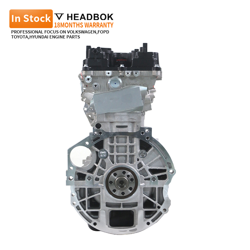 ForG4KJ YENİ Kamyon Motoru Ara - Engine Cylinder Head incelemesi ve fiyatı