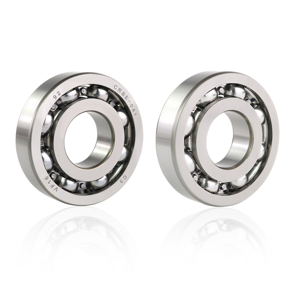 Arctic Cat 400 DVX için motosi - Motorcycle Crankshaft incelemesi ve fiyatı