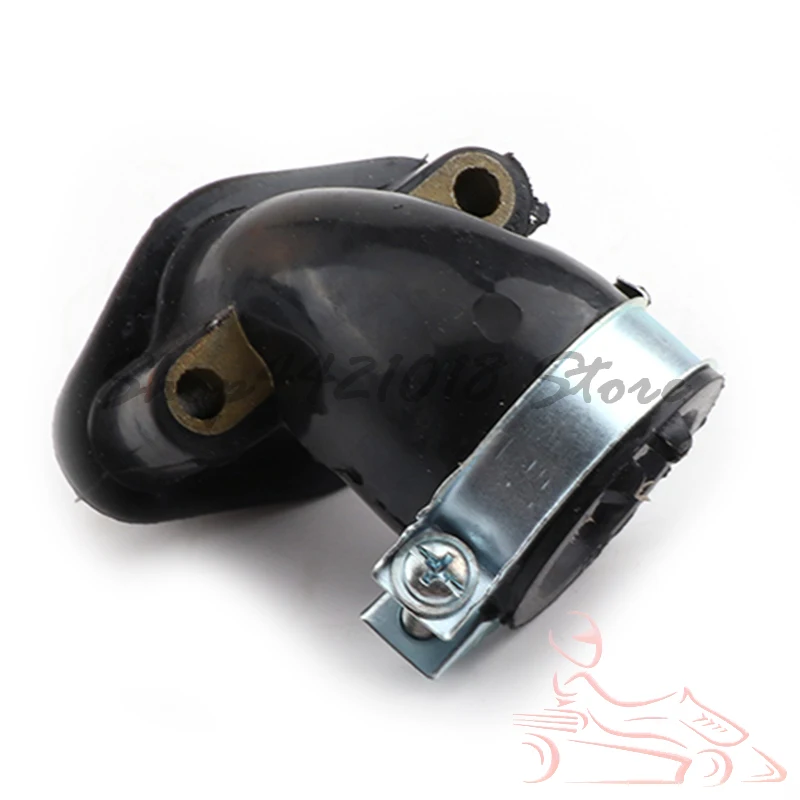 Motosiklet GY6-125 Karbüratör  - Motorcycle Carburetor incelemesi ve fiyatı