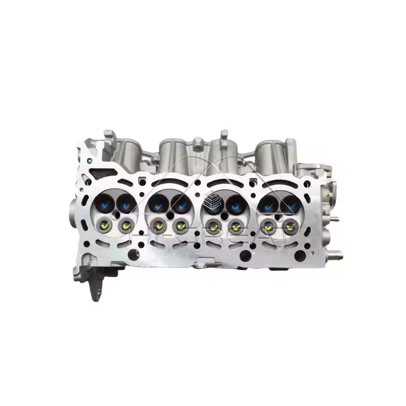 Yeni 1.5L 4A91 ve 1.6L 4A92 Ön - Engine Cylinder Head incelemesi ve fiyatı