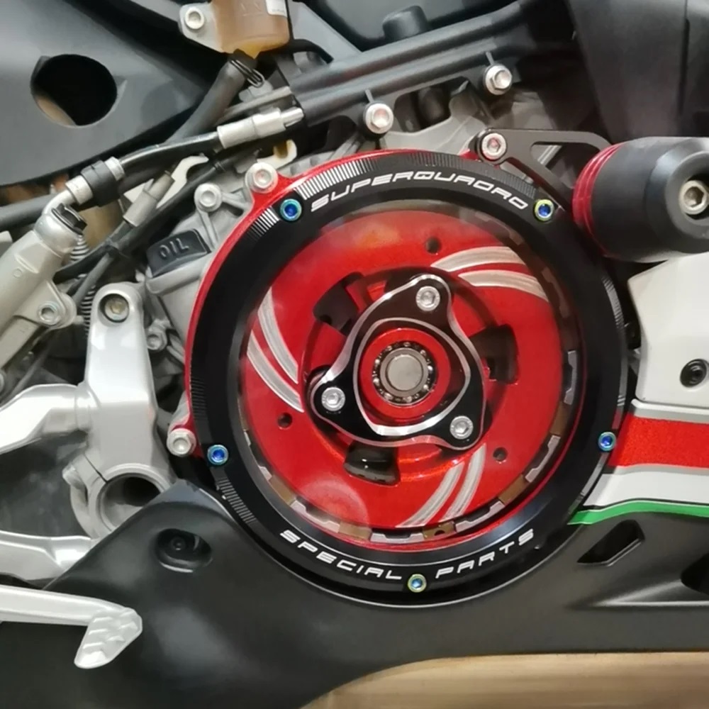 Motosiklet Netlik Derby Motor  - Motorcycle Stator incelemesi ve fiyatı