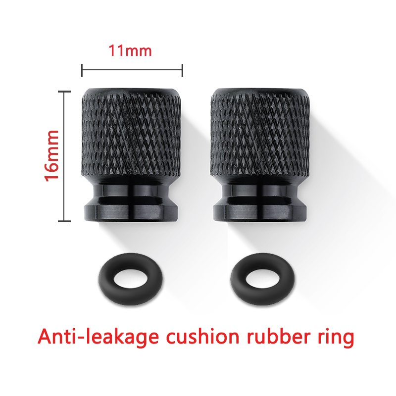 2 adet DERBI DERBI VARIANT SPO - Motorcycle Valve Cover incelemesi ve fiyatı
