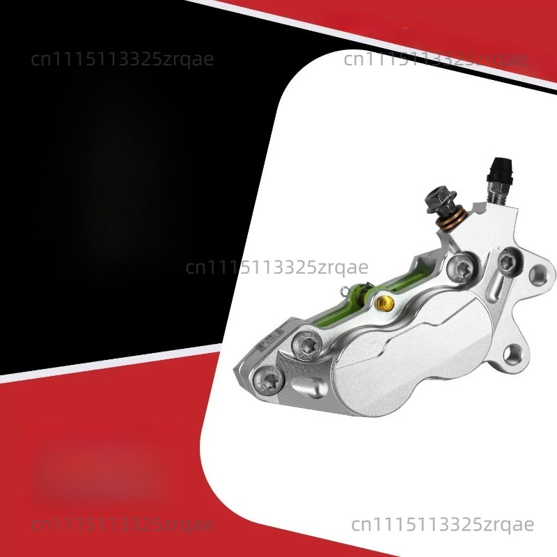 Motosiklet Yerli Büyük Abalone - Motorcycle Piston incelemesi ve fiyatı