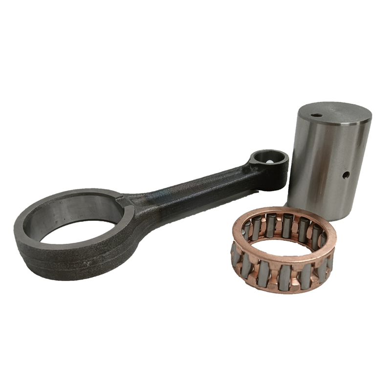 YENİ SICAK Stokta-Motosiklet M - Motorcycle Crankshaft incelemesi ve fiyatı