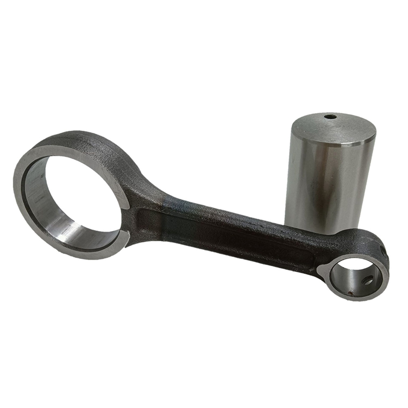 YENİ SICAK Stokta-Motosiklet M - Motorcycle Crankshaft incelemesi ve fiyatı