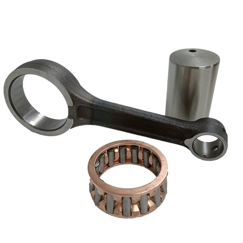 YENİ SICAK Stokta-Motosiklet M - Motorcycle Crankshaft incelemesi ve fiyatı