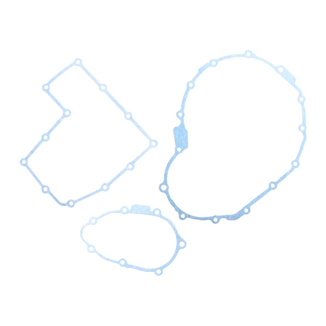 Honda CB400 1998-1992 için Uyg - Motorcycle Gasket incelemesi ve fiyatı