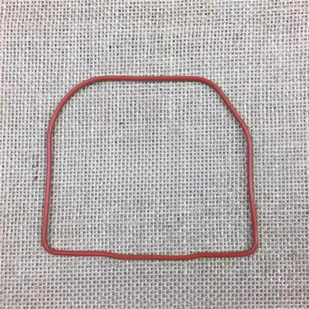 Wuyang için Honda WH100 GY6-50 - Motorcycle Gasket incelemesi ve fiyatı