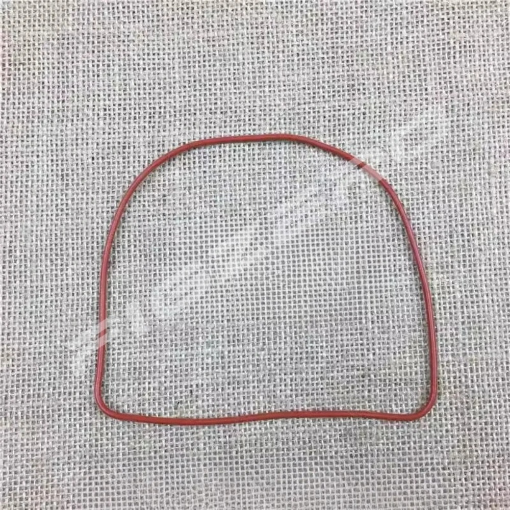 Wuyang için Honda WH100 GY6-50 - Motorcycle Gasket incelemesi ve fiyatı