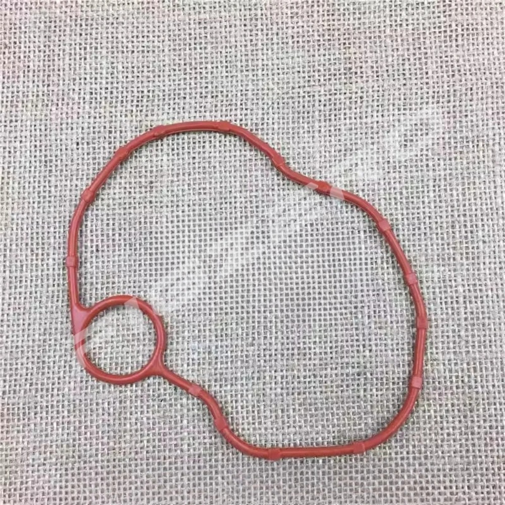 Wuyang için Honda WH100 GY6-50 - Motorcycle Gasket incelemesi ve fiyatı