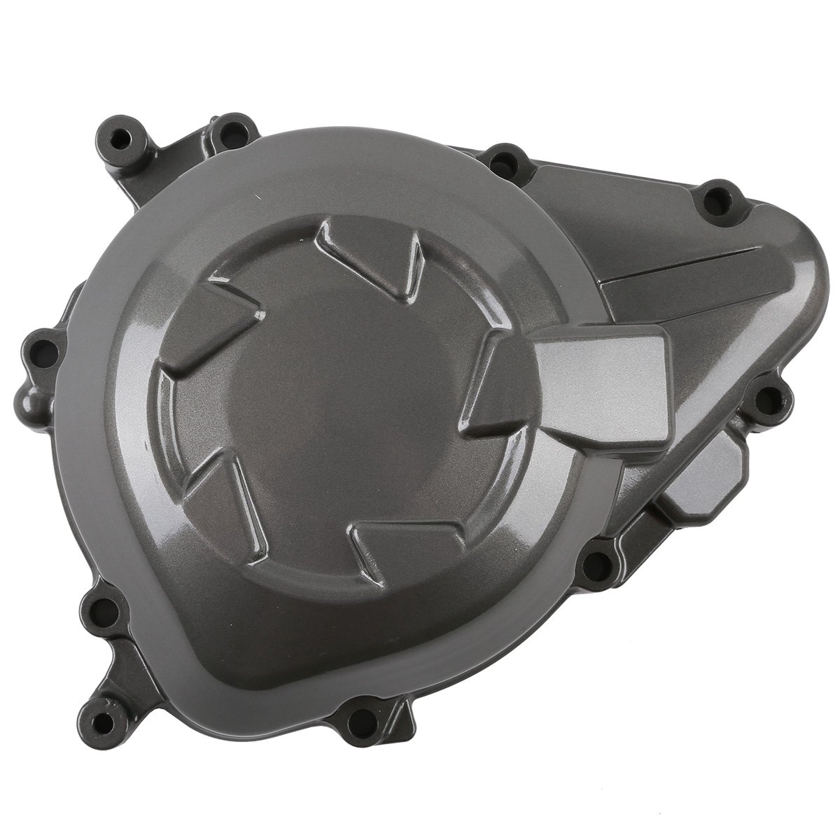 Motosiklet sol Stator kapak mo - Motorcycle Stator incelemesi ve fiyatı