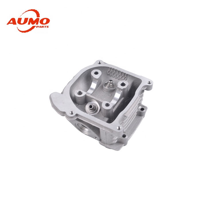 Uygun Fiyatlı Motosiklet Scoot - Motorcycle Engine Parts incelemesi ve fiyatı