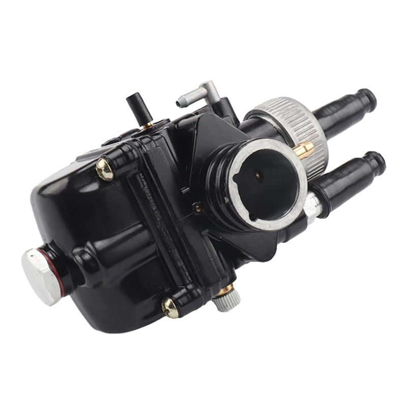 Motosiklet Karbüratör PHBG 21M - Motorcycle Carburetor incelemesi ve fiyatı