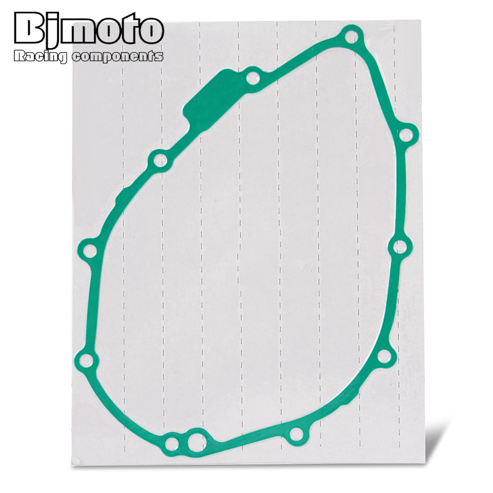 CBR 1100 XX Honda için motosik - Motorcycle Stator incelemesi ve fiyatı