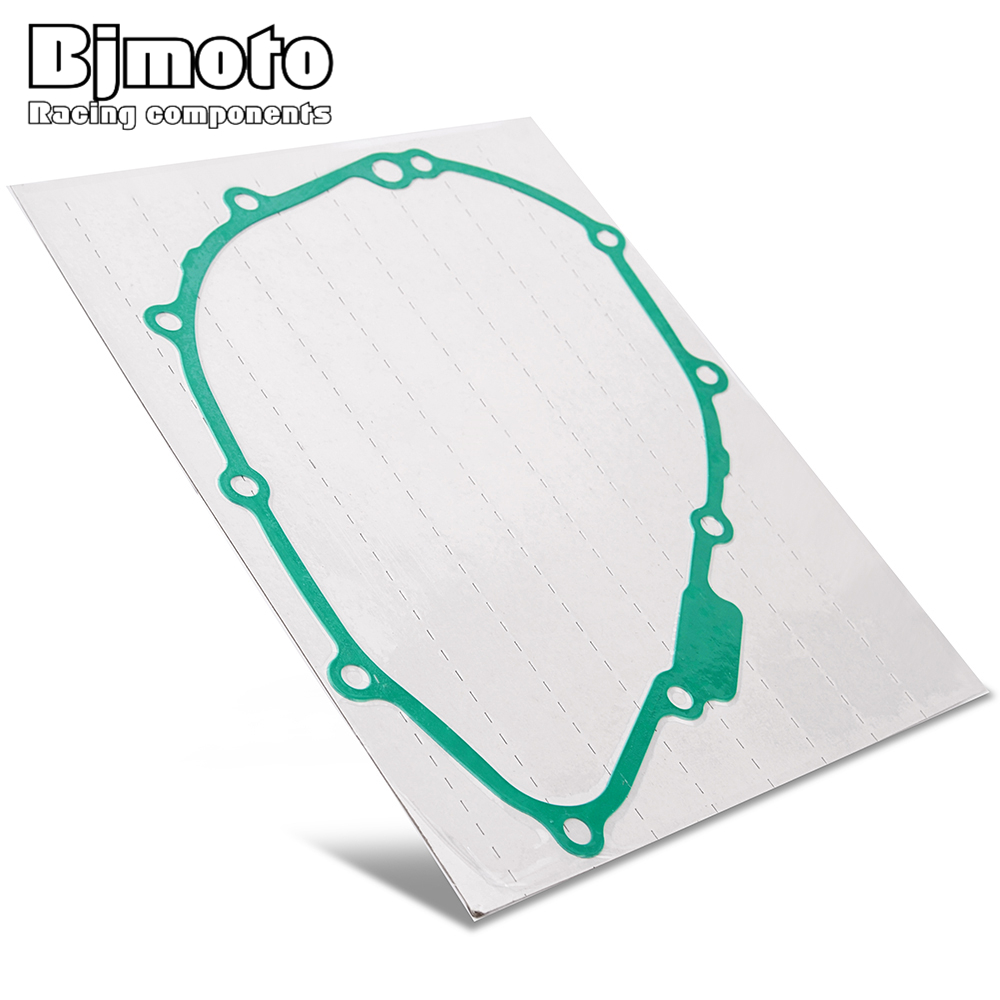 CBR 1100 XX Honda için motosik - Motorcycle Stator incelemesi ve fiyatı