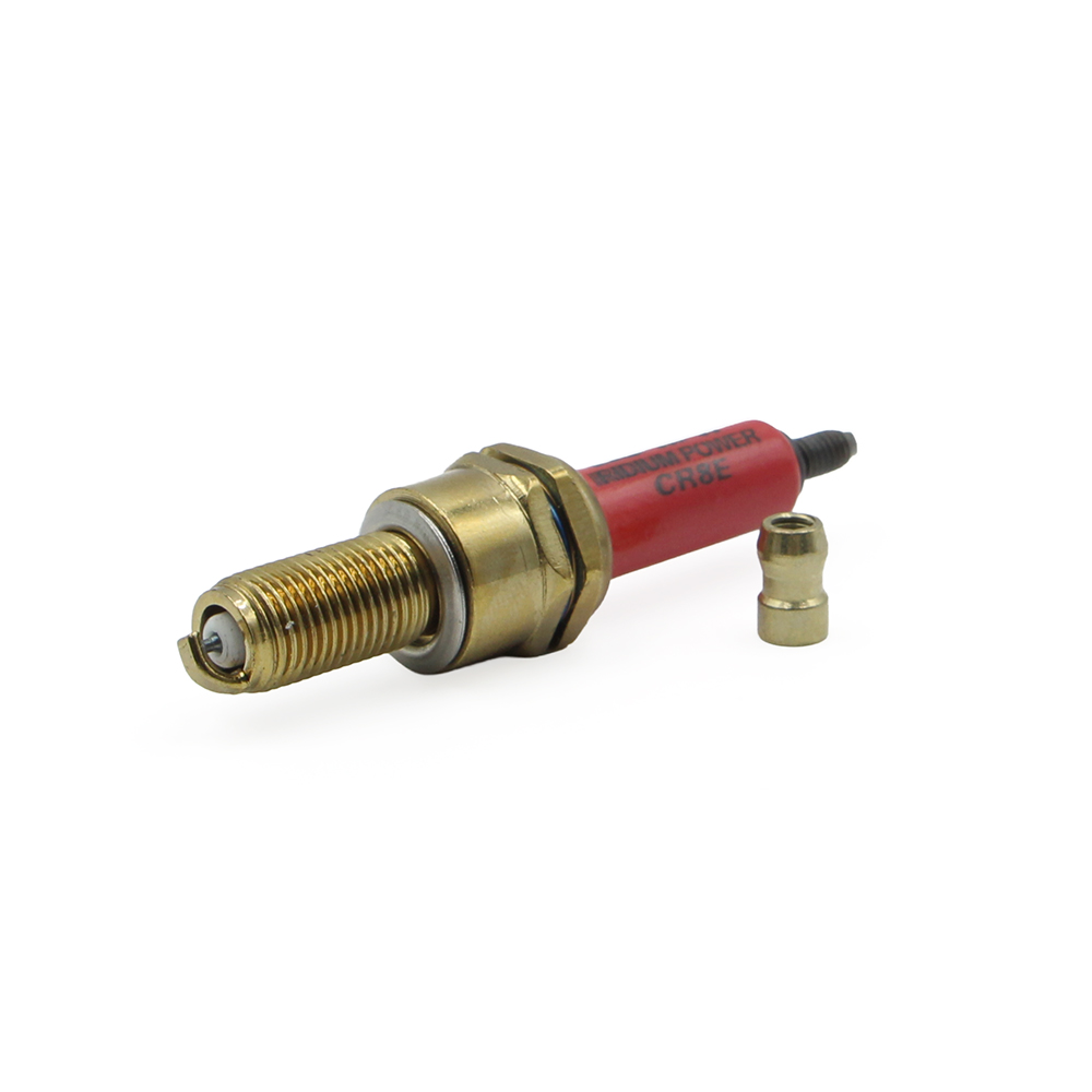1-5 Adet CR8E Bujiler HJ125T-8 - Motorcycle Spark Plug incelemesi ve fiyatı