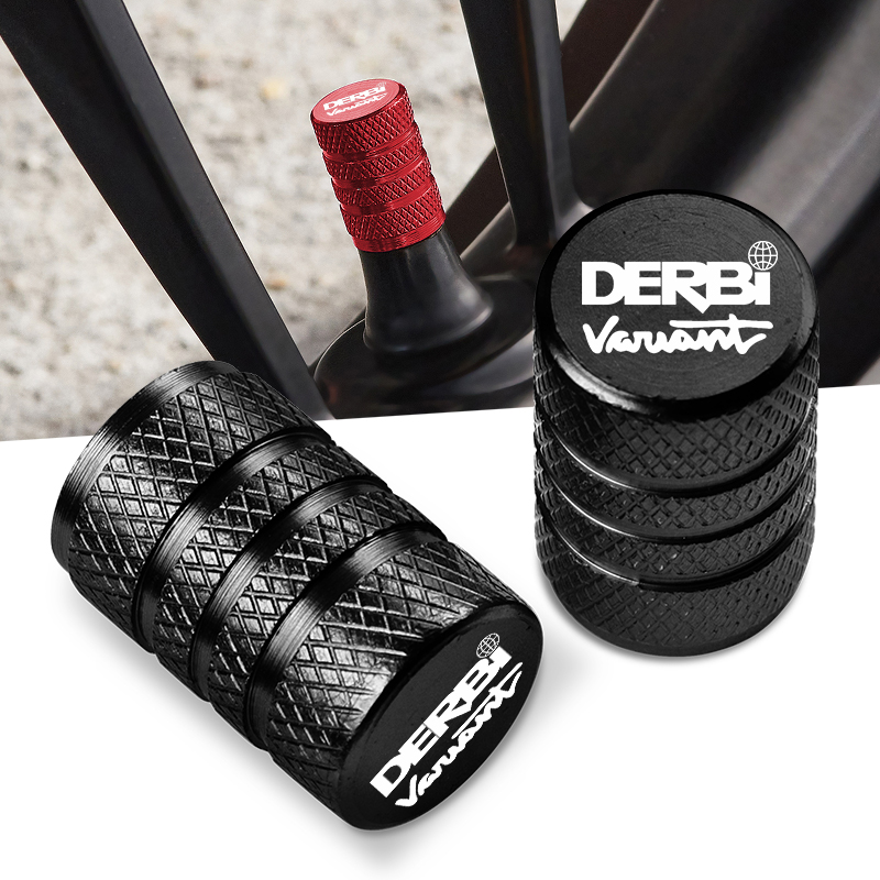 2 adet motosiklet CNC lastik v - Motorcycle Valve Cover incelemesi ve fiyatı