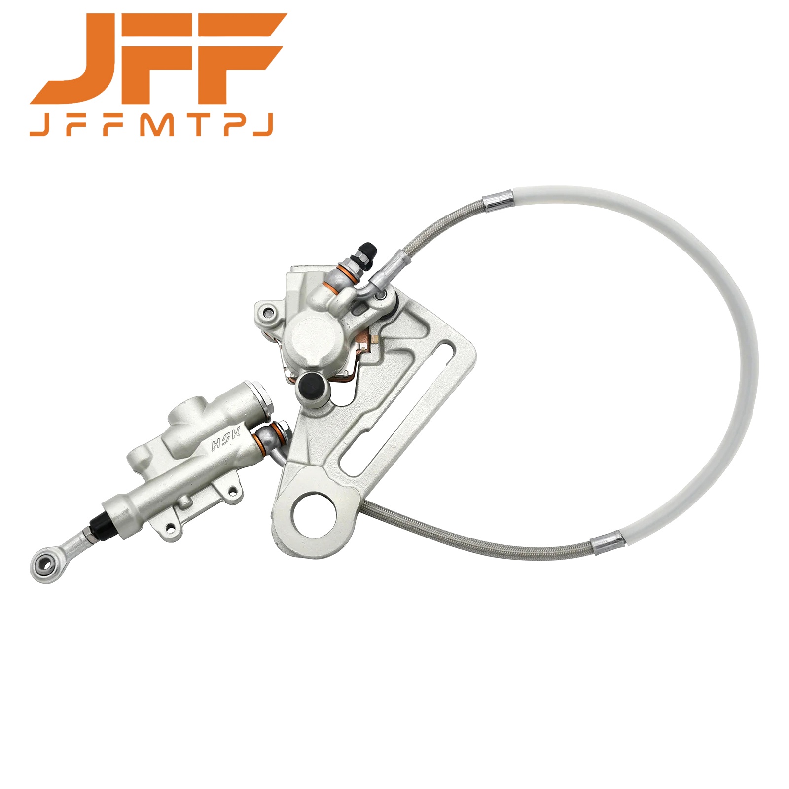 KTM SX XC için motosiklet arka - Motorcycle Piston incelemesi ve fiyatı