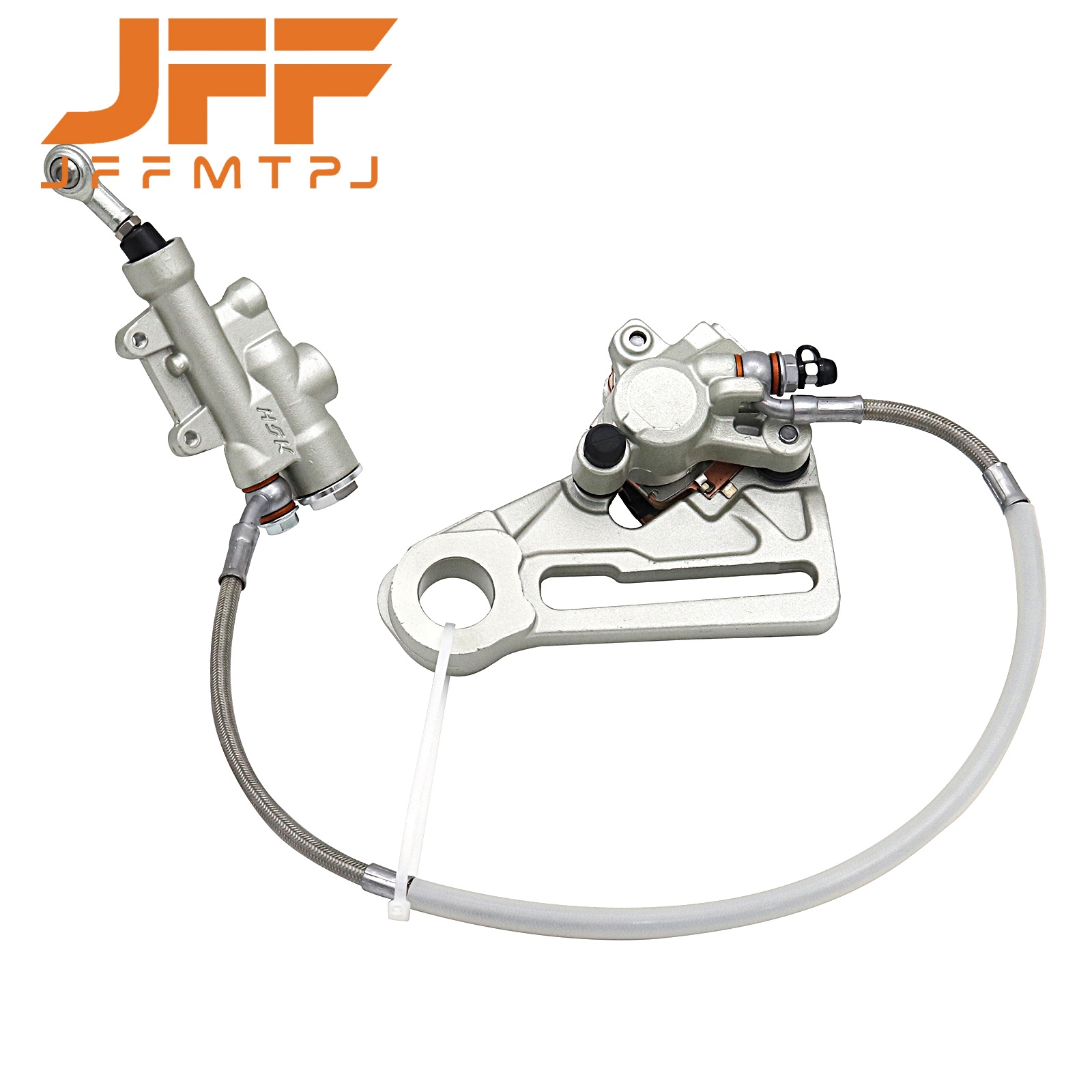 KTM SX XC için motosiklet arka - Motorcycle Piston incelemesi ve fiyatı