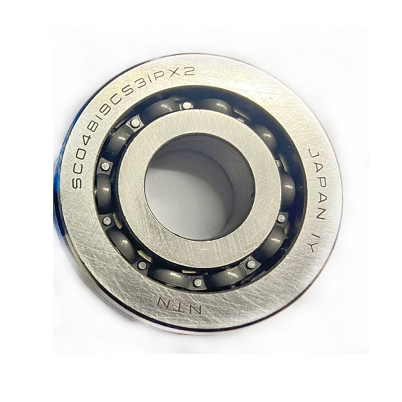 DIO ZX50 AF34 AF35 için Uygun  - Motorcycle Crankshaft incelemesi ve fiyatı