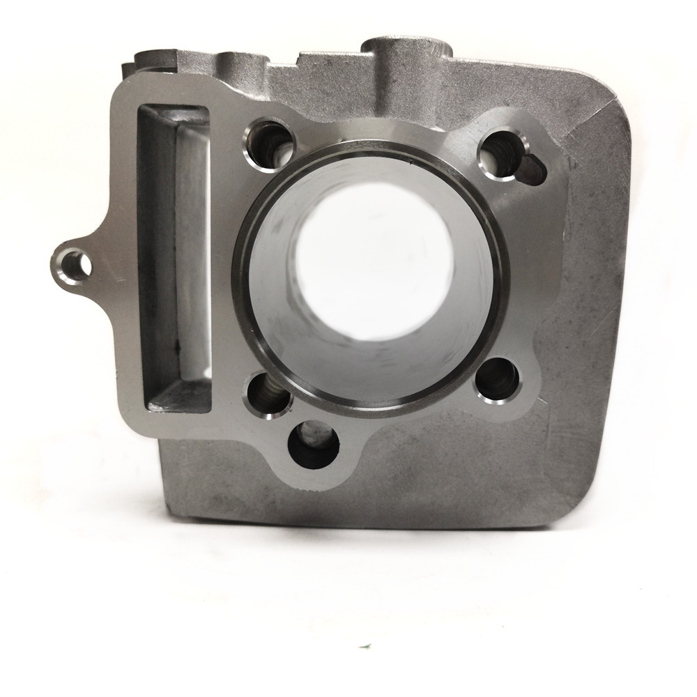 Suzuki FD110 Smash110 53.5mm S - Motorcycle Gasket incelemesi ve fiyatı
