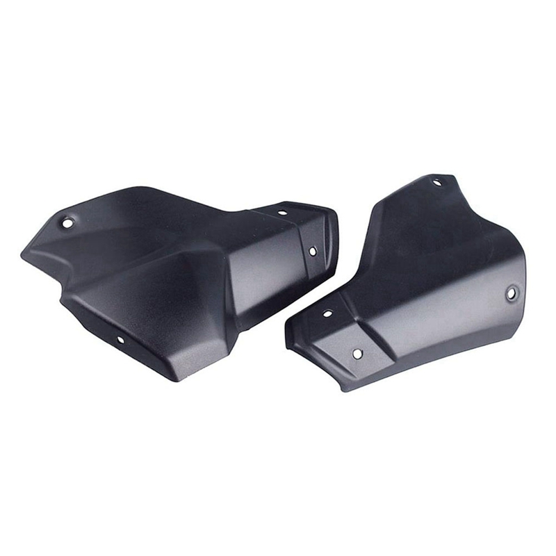 BMW R Nine T 2013-2017 Motosik - Motorcycle Engine Parts incelemesi ve fiyatı