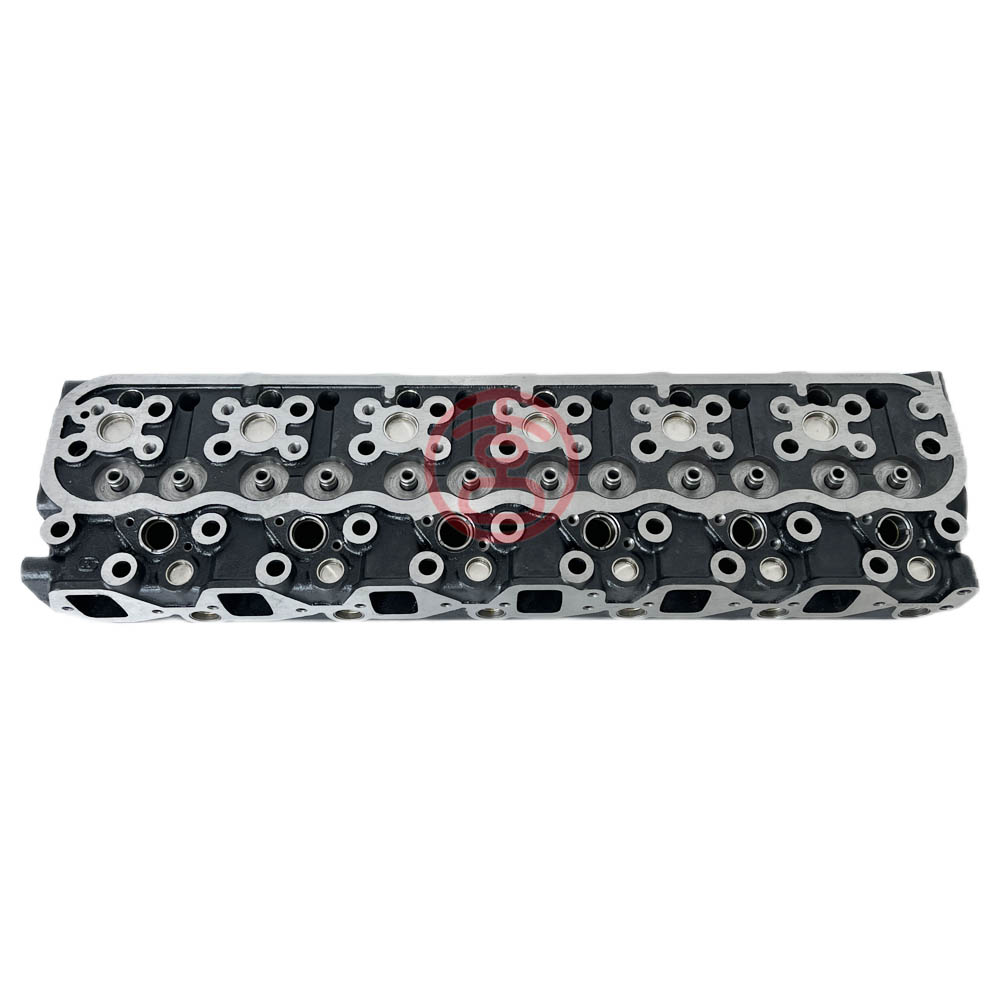 Sıcak Fırsat 11039-7F403 6.9L  - Engine Cylinder Head incelemesi ve fiyatı