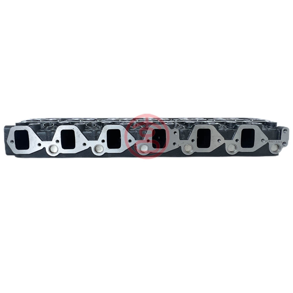 Sıcak Fırsat 11039-7F403 6.9L  - Engine Cylinder Head incelemesi ve fiyatı