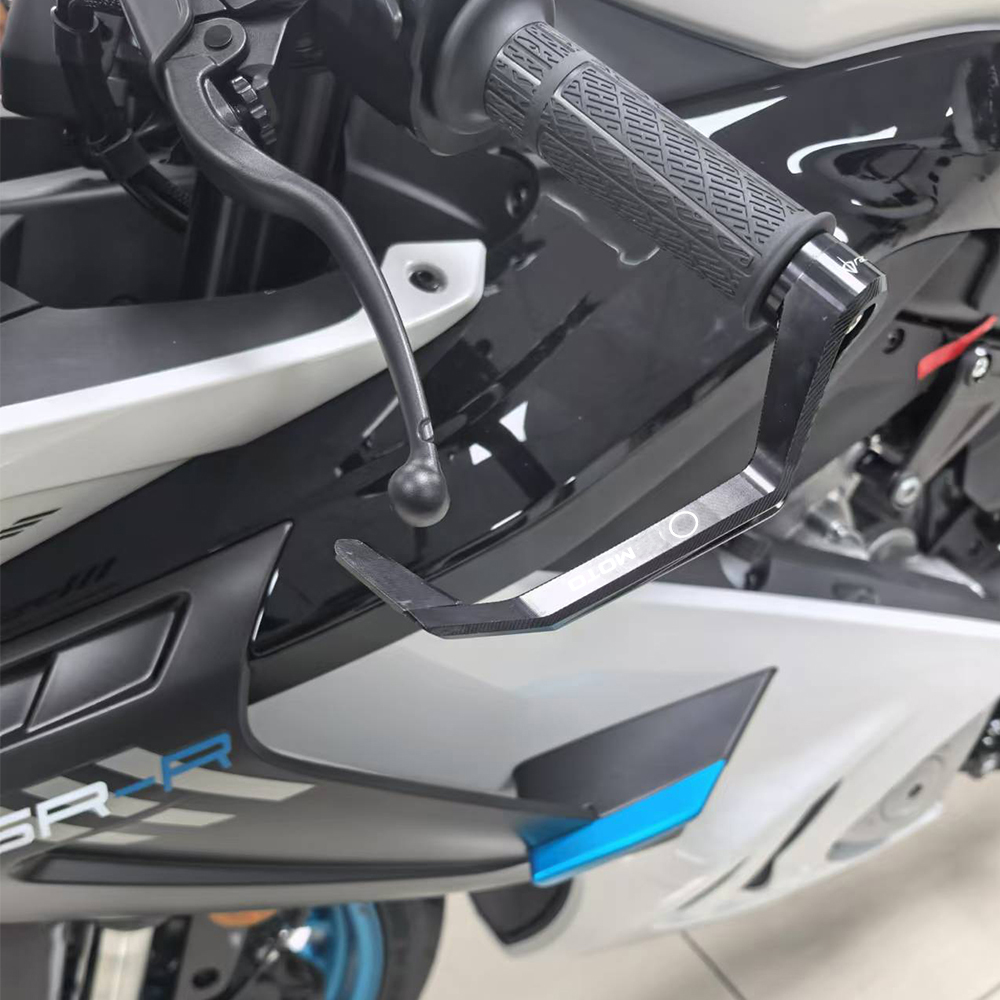 CFMOTO 675SR-R 675SR 450SR 500 - Motorcycle Clutch incelemesi ve fiyatı