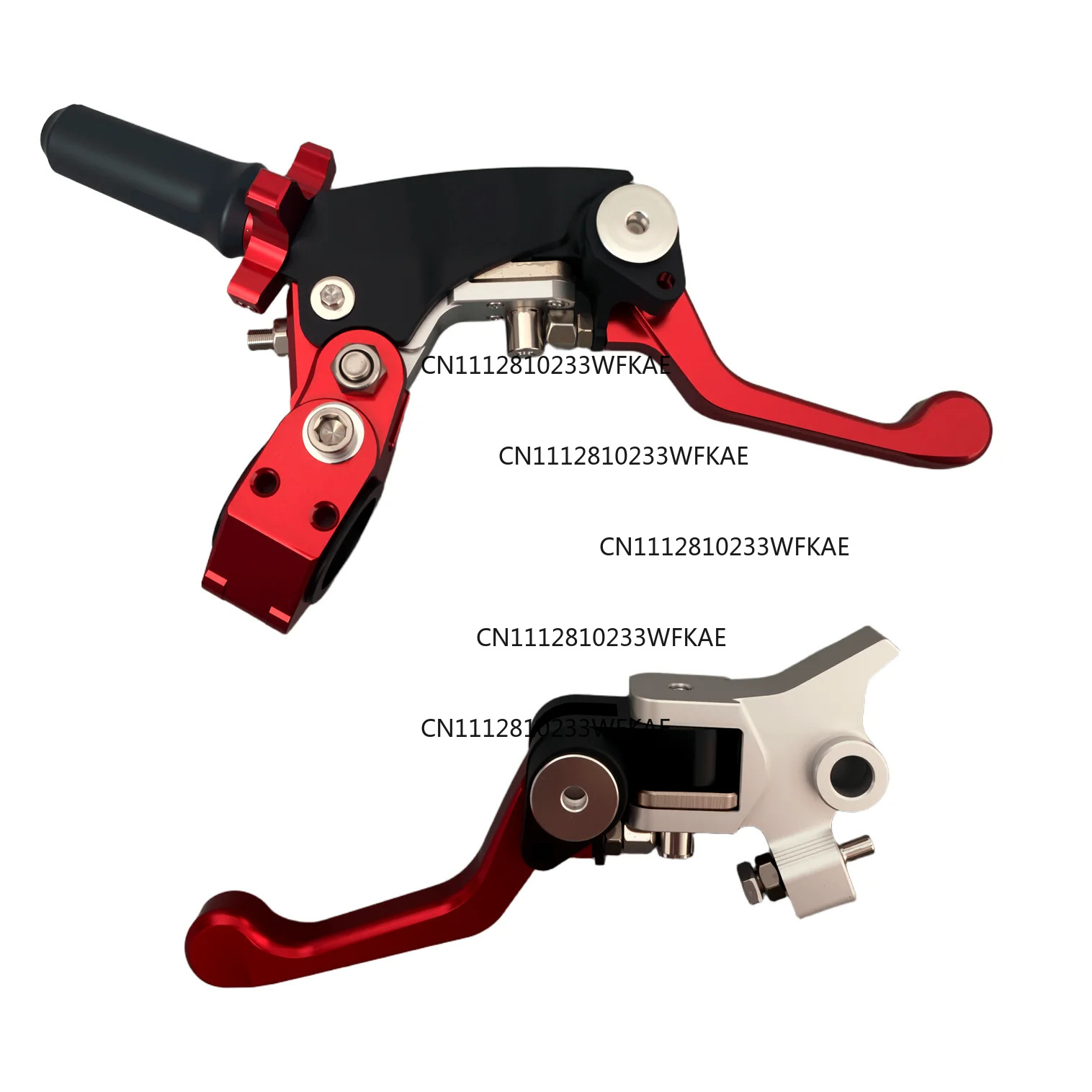 Arazi motosikleti 360 °   Düşm - Motorcycle Clutch incelemesi ve fiyatı