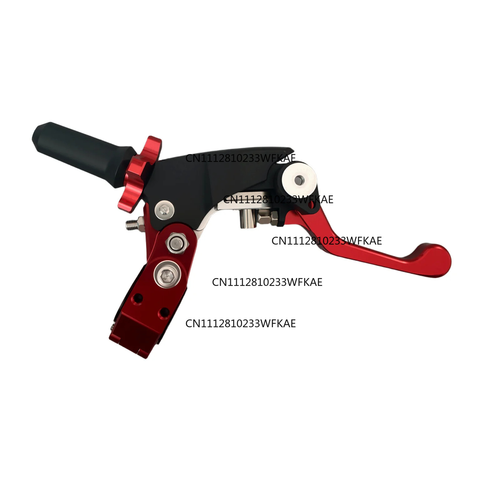 Arazi motosikleti 360 °   Düşm - Motorcycle Clutch incelemesi ve fiyatı