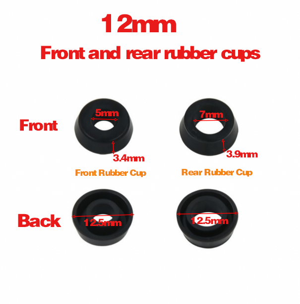 Ön ve Arka Fren Silindiri Pomp - Motorcycle Oil Filter incelemesi ve fiyatı