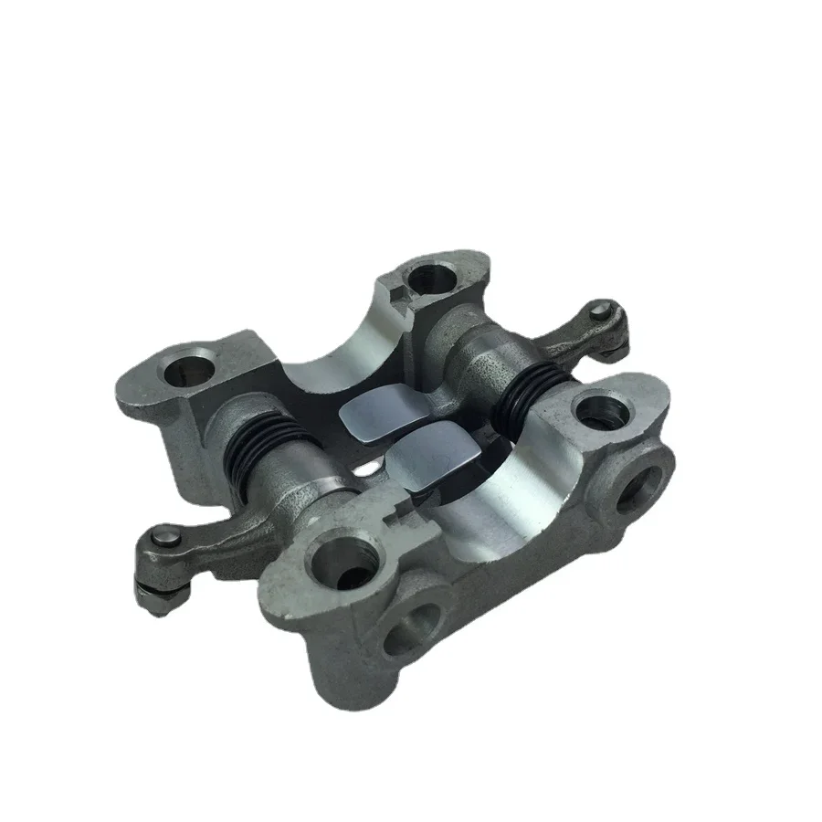 CA250 CB / Nighthawk 250 CM250 - Cb250 Crankshaft Assembly incelemesi ve fiyatı