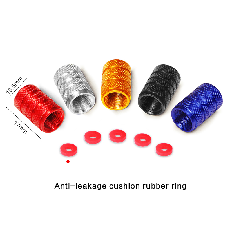 2 ADET Motosiklet CNC Aksesuar - Motorcycle Valve Cover incelemesi ve fiyatı