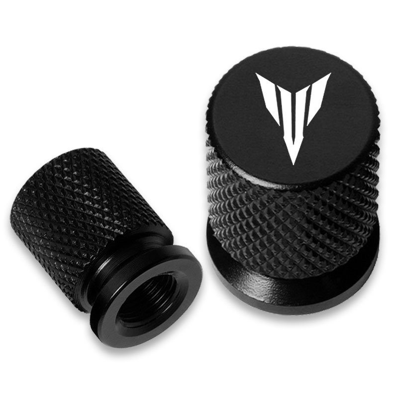 2 adet motosiklet aksesuarları - Motorcycle Valve Cover incelemesi ve fiyatı