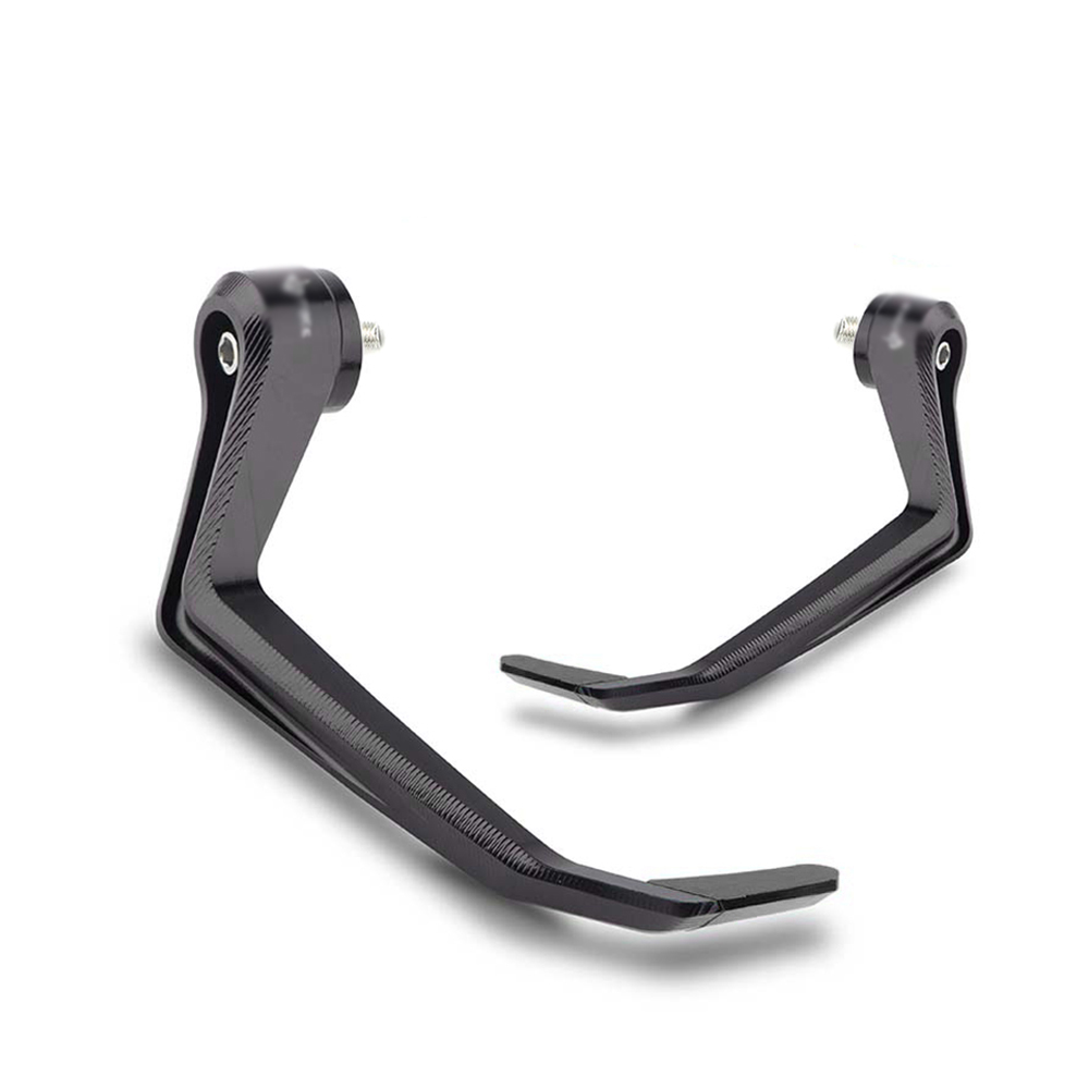 ZX-6R 636 ZX-4R Z1000 Motosikl - Motorcycle Clutch incelemesi ve fiyatı
