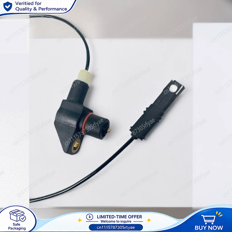 BMW K1600GT, S1000RR, S1000R v - Motorcycle Crankshaft incelemesi ve fiyatı