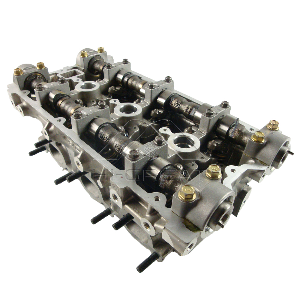Sıfır 22100-38103 2.0L 2.4L Ko - Engine Cylinder Head incelemesi ve fiyatı
